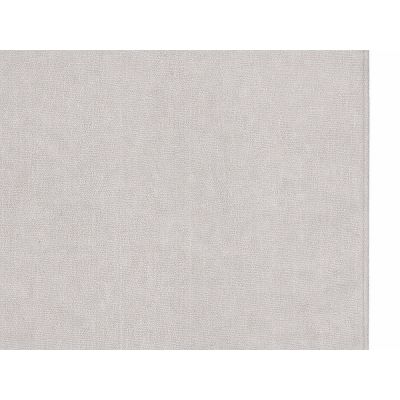 Сумка Микси из смесовой ткани, 160 г/м2, серый-3