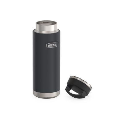 Термос из нерж. стали тм THERMOS IS-200 GT 0.71L-5