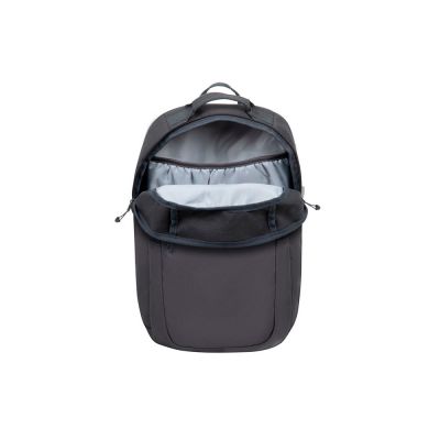 RIVACASE 5432 grey Городской рюкзак, 16л / 12-10