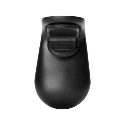 Магнитный держатель для телефона Magrip, черный-3