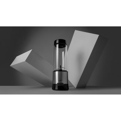 Блендер Blender G1-7