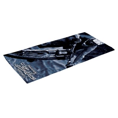 Многофункциональная бандана с возможностью полноцветной печати-11