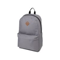 Рюкзак Stratta для ноутбука 15, серый