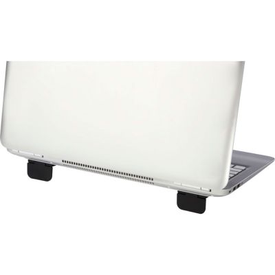 Minimal подставка для ноутбука, черный-0