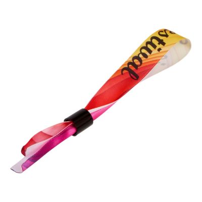 Браслет под сублимацию-1