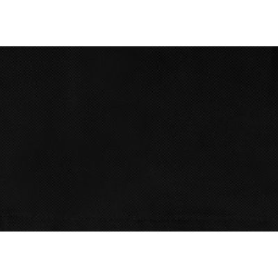 Сумка с широким дном и боками, черный-8