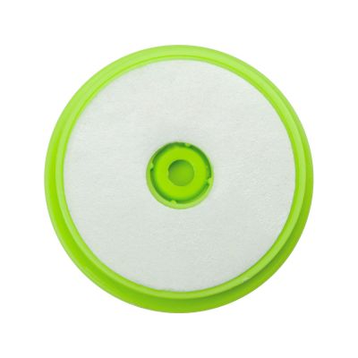 Держатель для телефона Pop Stand, зеленое яблоко-3