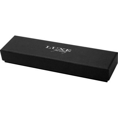 Tactical Dark шариковая ручка со стилусом, черный-7