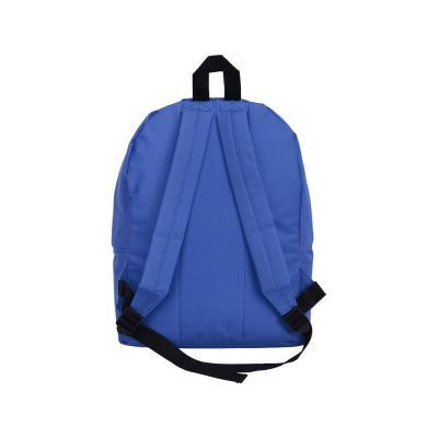 Рюкзак Спектр детский, синий (2144C)-6
