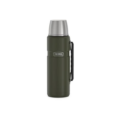 Термос из нерж. стали тм THERMOS SK2010 AG 1.2L-5