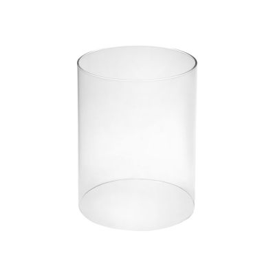 Биокамин квадратный Hygge 3.0-7