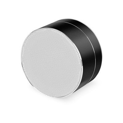 Портативная акустика Rombica Mysound BT-03 1C, черный-2