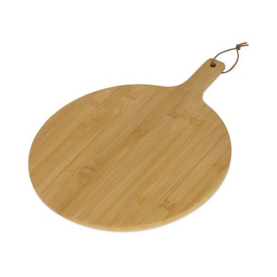 Разделочная доска из бамбука Maestrello-0