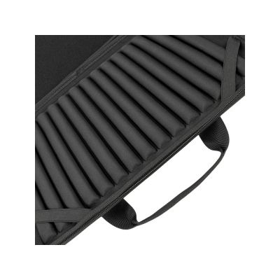 RIVACASE 5130 black чехол для MacBook Air 15 и ноутбуков до 14 / 12-19