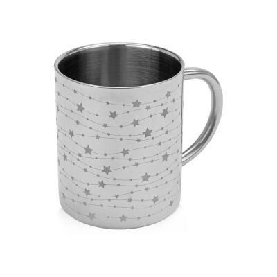 Кружка на 330 мл-3