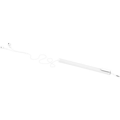 Органайзер для проводов Pulli, белый-2