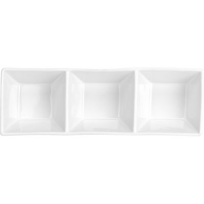 Менажница Snacks-1