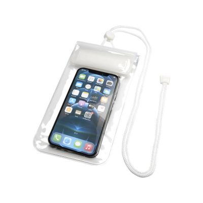 Dombay водонепроницаемый чехол для телефона размер L-0