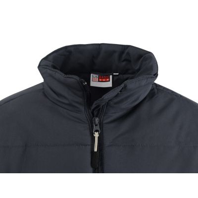 Куртка Belmont мужская, темно-синий-3