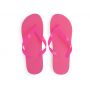 фуксия