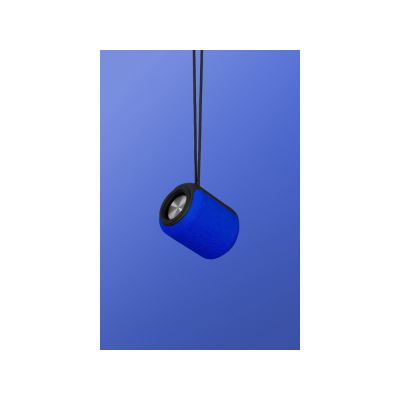 Портативная колонка mySound Clario, 15 Вт Blue-9