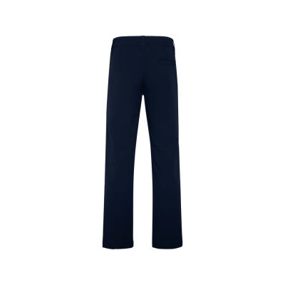 PATROL брюки, нэйви-2