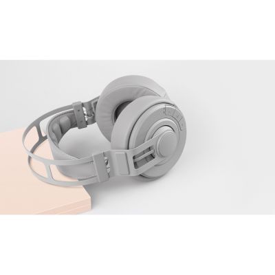 Беспроводные наушники Rombica Mysound BH-10 2C-7