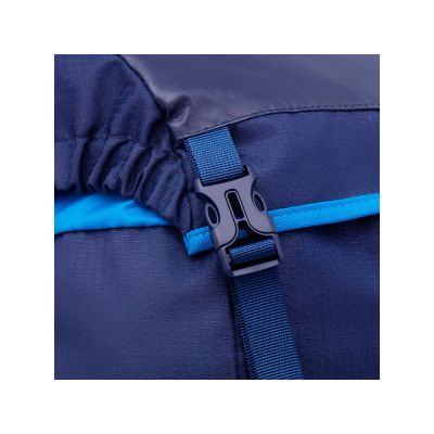 RIVACASE 5361 blue рюкзак для ноутбука 17.3, 30л / 4-12