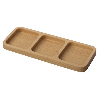 Менажница прямоугольная Tapas-0