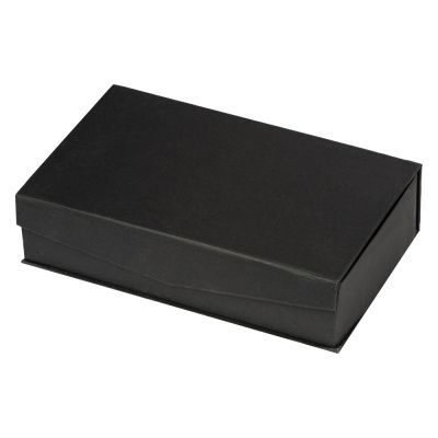 Награда Sail S, прозрачный-4