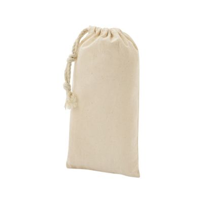 Jumble деревянная игра Падающая башня, натуральный-2