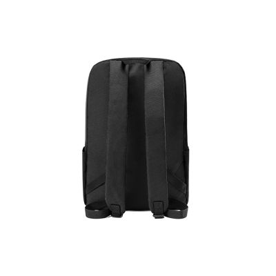 Рюкзак NINETYGO Tiny Lightweight Casual Backpack черный-2