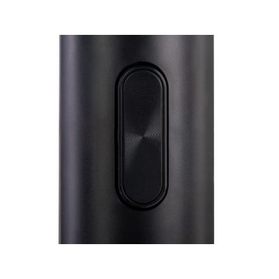 Электрический штопор для винных бутылок Rioja-8