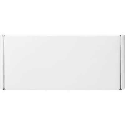 Набор подарочный с тремя видами чая Essence-5