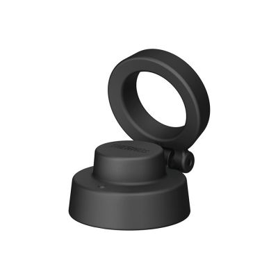 Термос из нерж. стали тм THERMOS ROB-500 KKI0,5 L-3