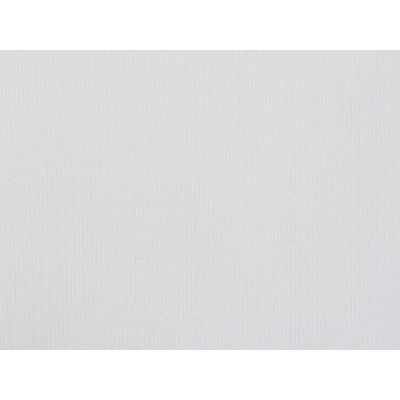 Свитшот Monaco унисекс, белый-13