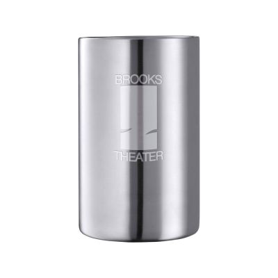 Подставка для охлаждения вина Cielo-2