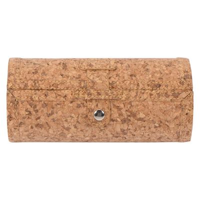 Набор для ухода за обувью Shining shoes-8