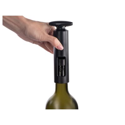 Набор аксессуаров для вина Bergamo-7