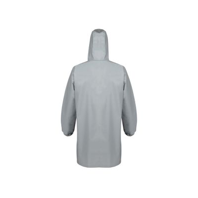 Дождевик светоотражающий Sunny reflector с чехлом-3