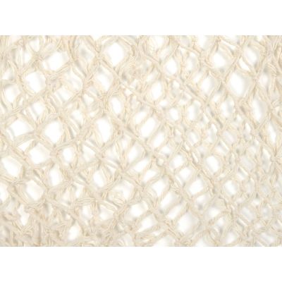 Авоська Dream М old style 15 литров, натуральный (19)-2