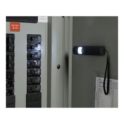 Фонарик мини-1