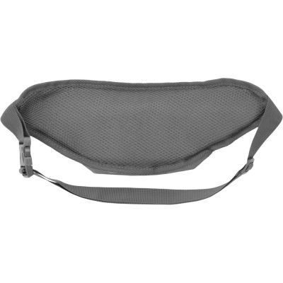 Светоотражающая сумка на пояс Neo Extra Reflect-6