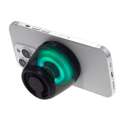 Магнитная беспроводная колонка MagMelo, 5 Вт-7