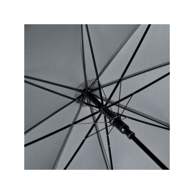 Зонт-трость 7350 Dandy, navy-2