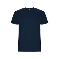 Футболка Stafford мужская, нэйви