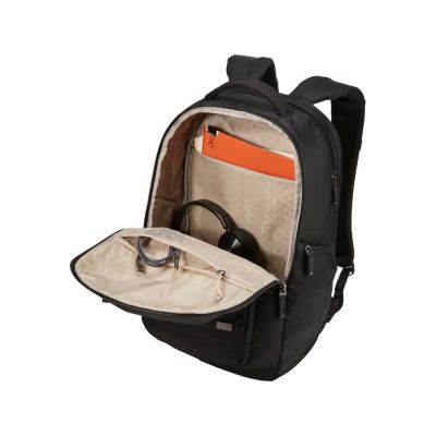 Рюкзак для ноутбука 15,6 Notion, черный-5