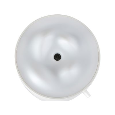 USB Увлажнитель воздуха с подсветкой Dolomiti, 500мл-6