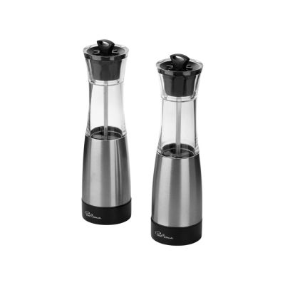 Набор для соли и перца Duo-6