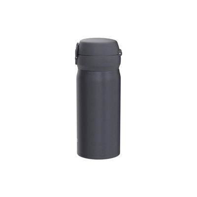 Термос из нерж. стали тм THERMOS JNL-356 SMB0.35L-2